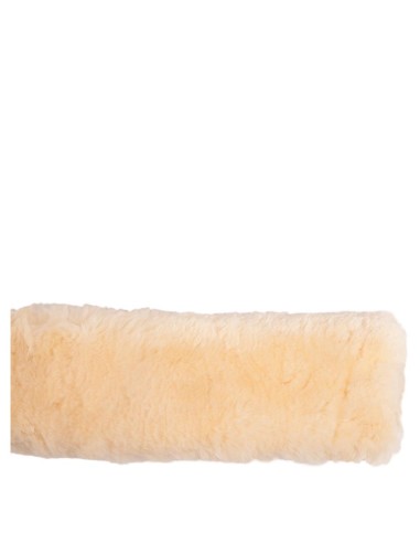 BR Girth Sleeve General Purpose