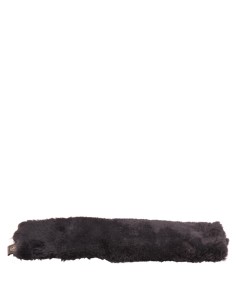 Fourreau de sangle BR...