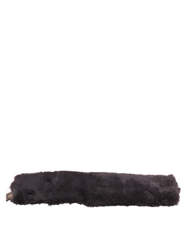 BR singelhoes dressuur