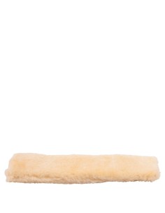 BR Girth Sleeve Dressage -...