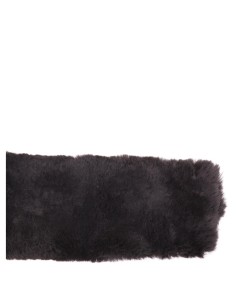 Fourreau de sangle BR... 2