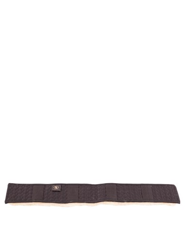 Fourreau de sangle BR mixte