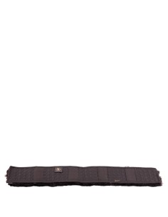 BR Girth Sleeve General...