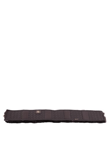 BR Sattelgurtschoner Vielseitigkeit