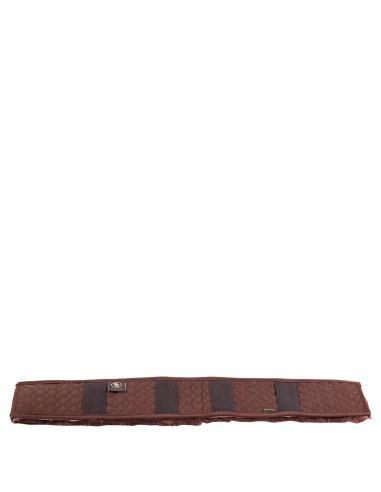 BR Girth Sleeve General Purpose