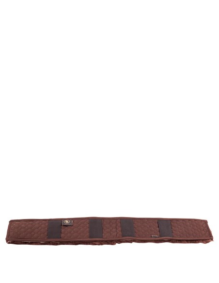 BR Girth Sleeve General Purpose