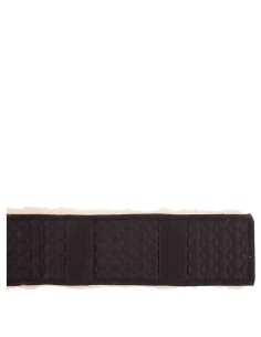 BR Girth Sleeve General... 2