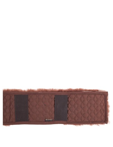 BR Girth Sleeve General Purpose