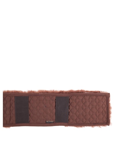 BR Girth Sleeve General Purpose