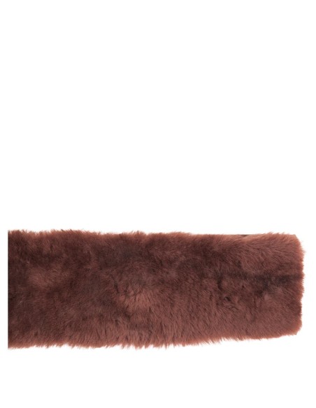BR Girth Sleeve General Purpose