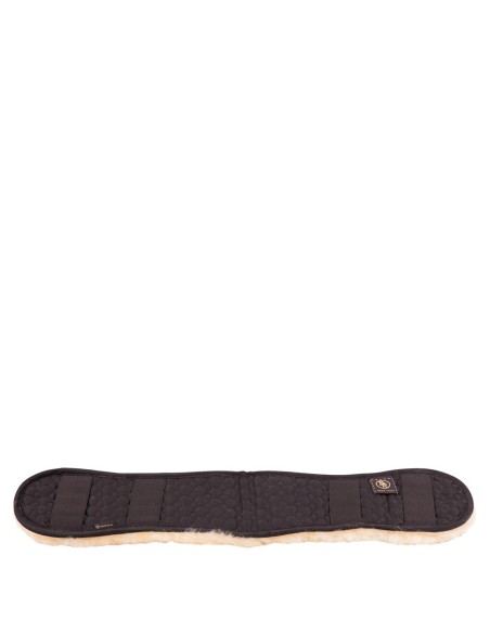 BR Girth Sleeve Dressage