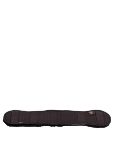 BR Sattelgurtschoner...