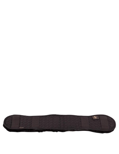 BR Girth Sleeve Dressage