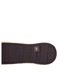 Fourreau de sangle BR... 2