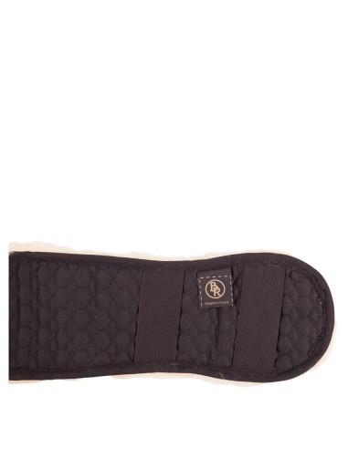 Fourreau de sangle BR dressage