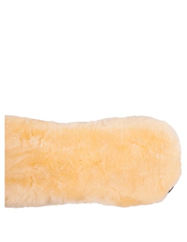BR Sattelgurtschoner Dressur