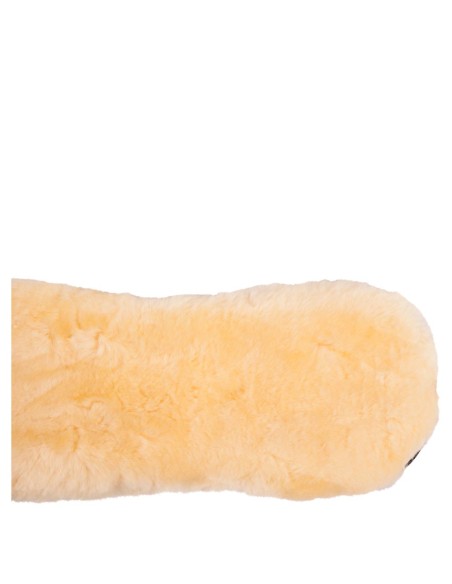BR Sattelgurtschoner Dressur