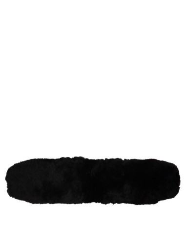 BR Girth Sleeve