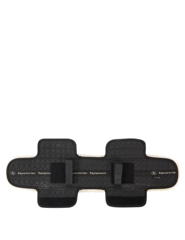 Fourreau de sangle BR