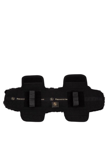 BR Girth Sleeve