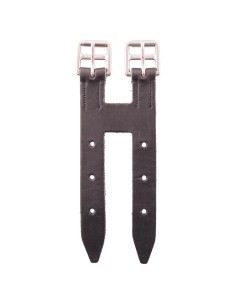 BR Girth Extension Classic...