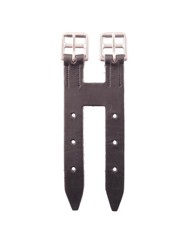 BR Girth Extension Classic