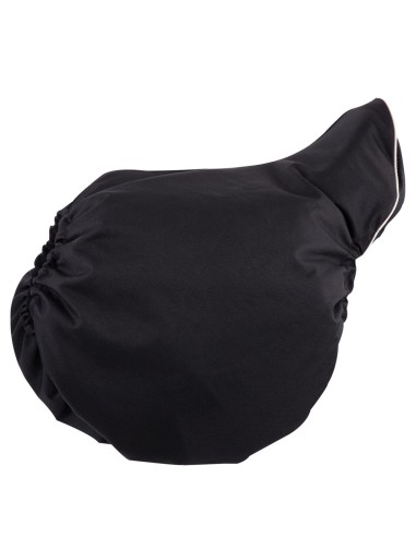 Housse de selle  BR Classic polyester