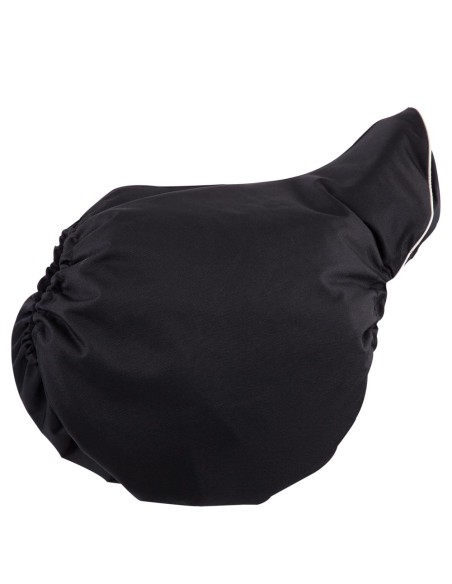 BR Sattelschutzbezug Classic Polyester