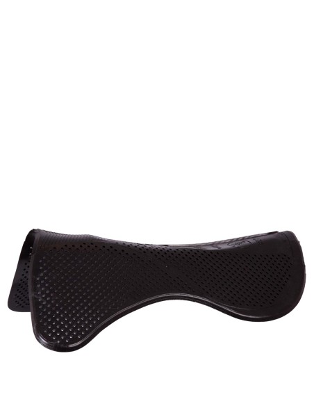 Amortisseur soft gel BR