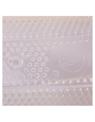 BR soft gel pad