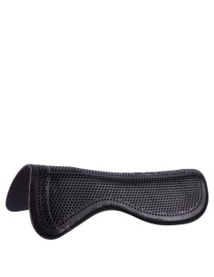 Amortisseur soft gel BR...