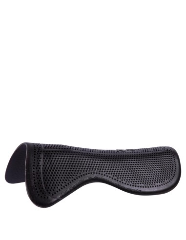 BR Soft Gel Pad Dri-Lex