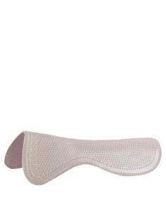 Amortisseur soft gel BR...