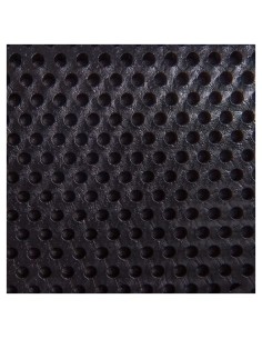 BR Soft Gel Pad Dri-Lex -... 2