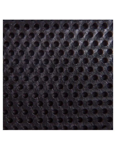 BR soft gel pad Dri-Lex
