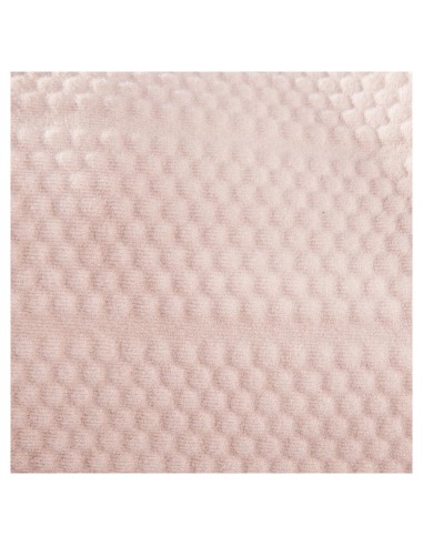 BR soft gel pad Dri-Lex