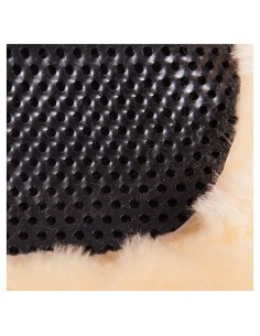 Amortisseur gel soft BR... 2