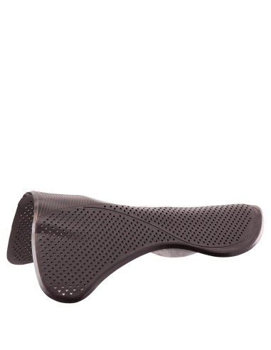 Amortisseur gel soft BR Anatomic