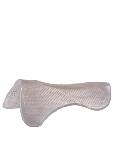 Amortisseur gel soft BR...