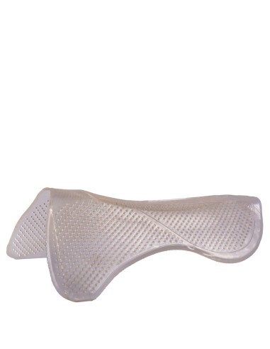 BR Soft-Gel-Pad Anatomic