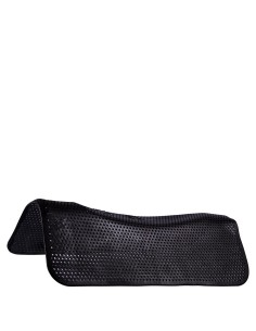 BR Anti-Slip Gel Pad Square...