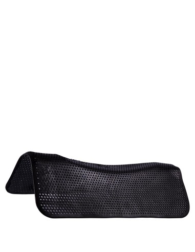 Amortisseur gel anti-dérapant BR Square