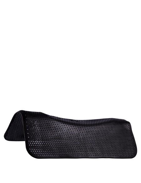 Amortisseur gel anti-dérapant BR Square