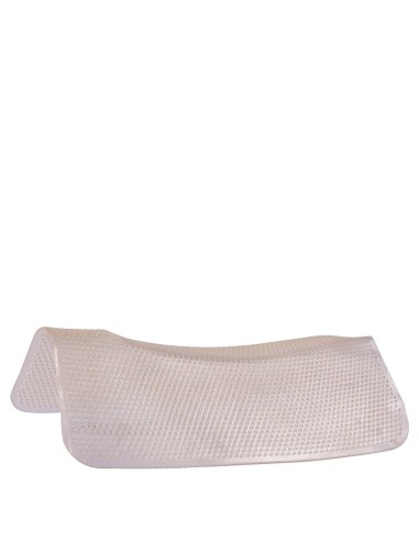 BR Gel-Pad Square rutschfest