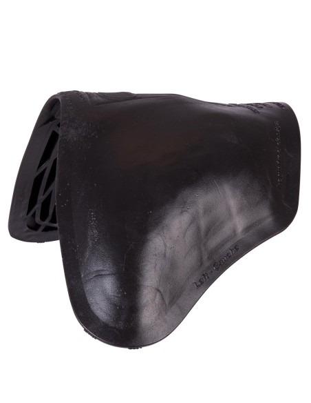 Amortisseur avant soft gel BR