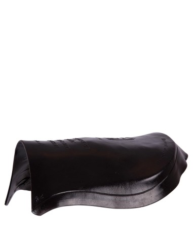 Amortisseur arrière soft gel BR