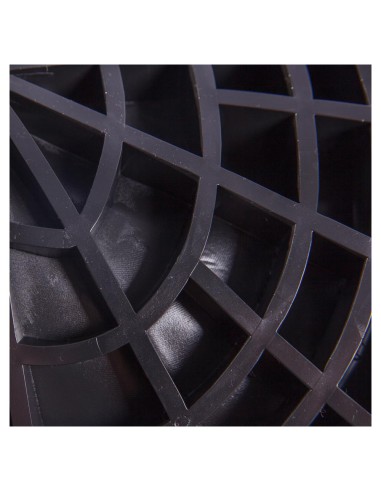 BR soft gel back riser