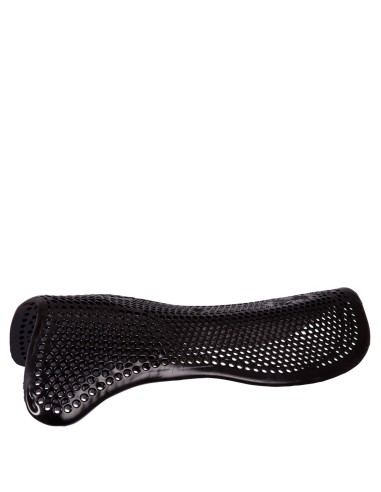 BR Soft Gel Pad with Front Riser