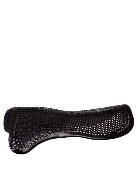 BR Soft-Gel-Pad mit Front Riser
