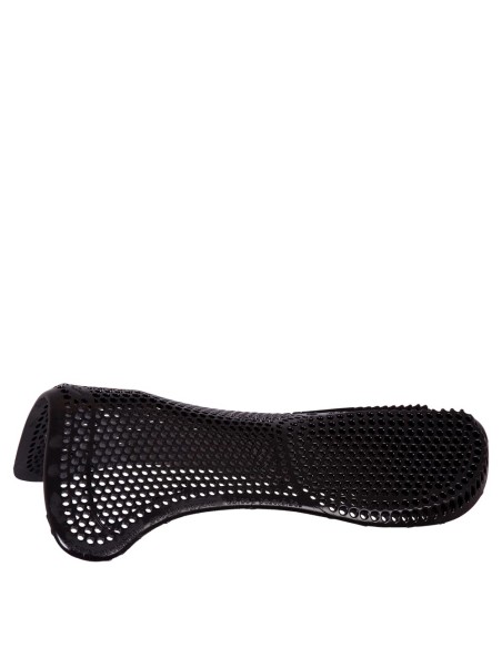 BR Soft-Gel-Pad mit Back Riser